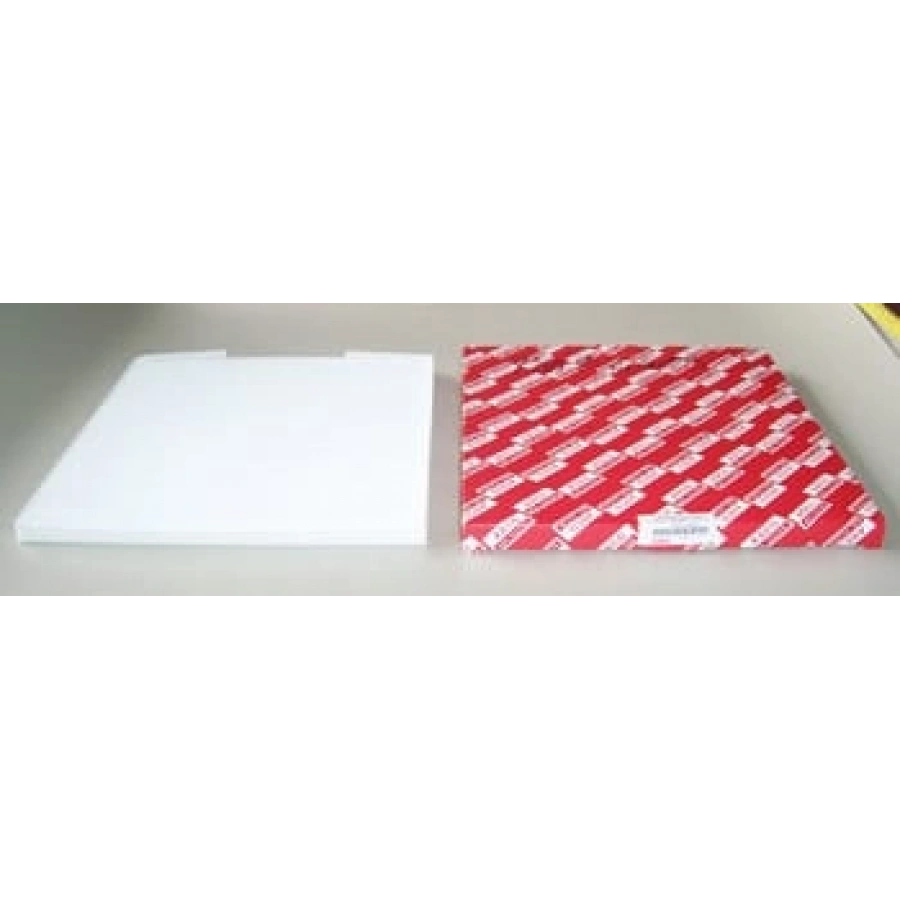 FIAT PALIO- 97/02; POLEN FİLTRESİ KARBONSUZ ORJ.NO:7078711 (ASCO)