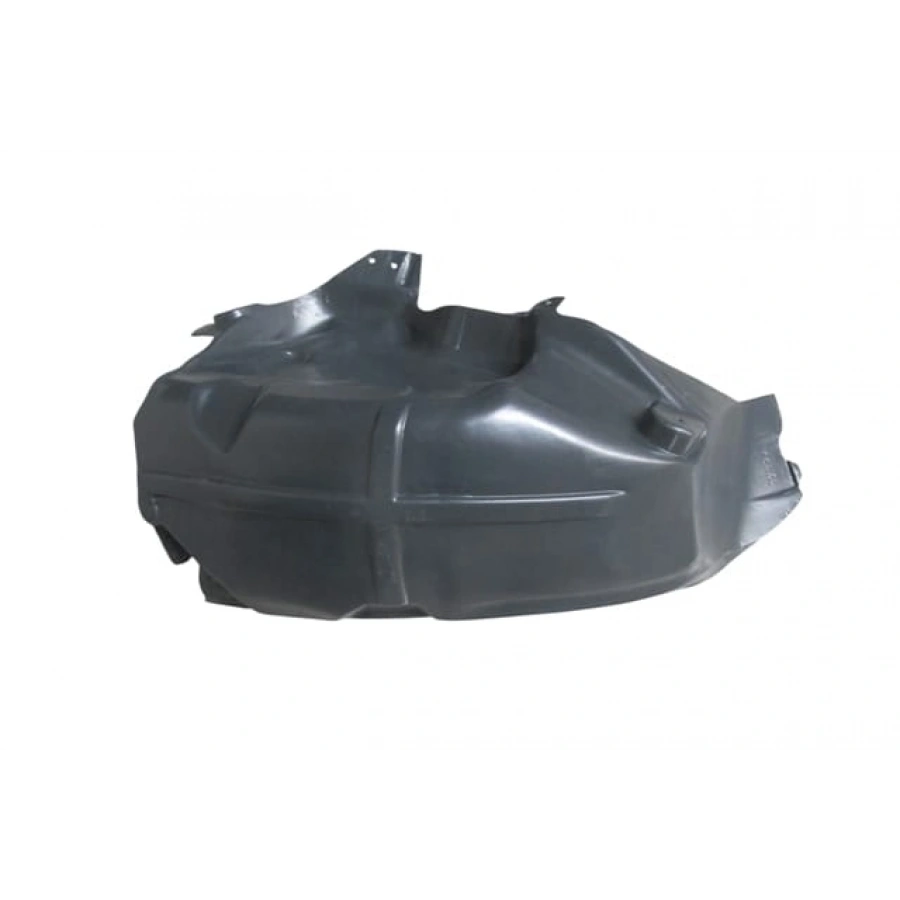 FIAT PANDA- 04/12; ARKA ÇAMURLUK DAVLUMBAZI SAĞ (ARKANIN ÖNÜ)