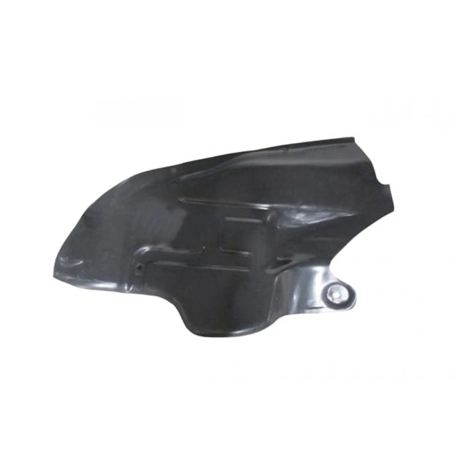 FIAT PANDA- 04/12; ARKA ÇAMURLUK DAVLUMBAZI SOL (ARKANIN ARKASI)