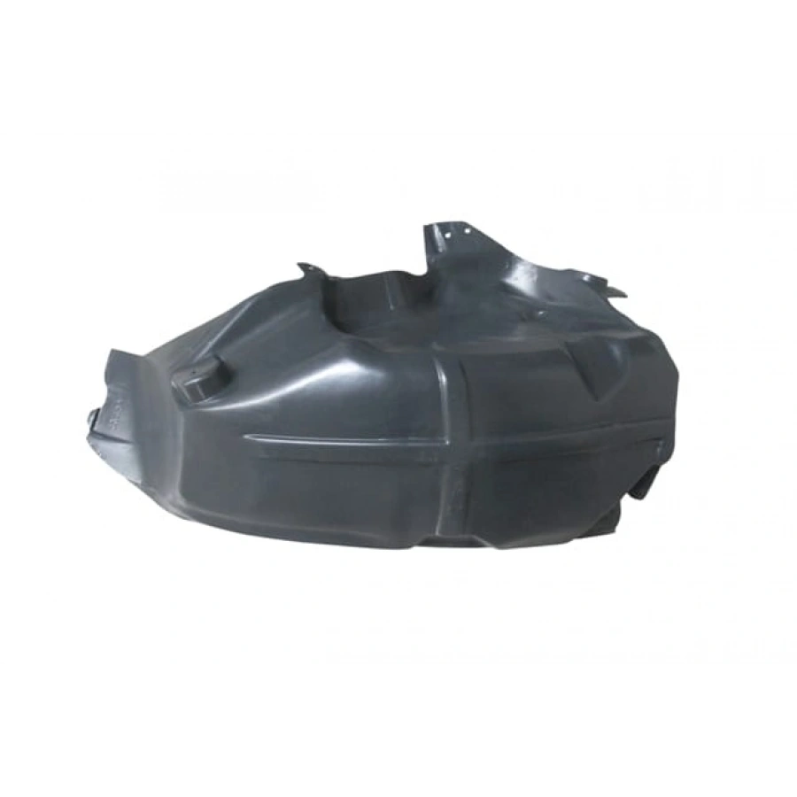 FIAT PANDA- 04/12; ARKA ÇAMURLUK DAVLUMBAZI SOL (ARKANIN ÖNÜ)