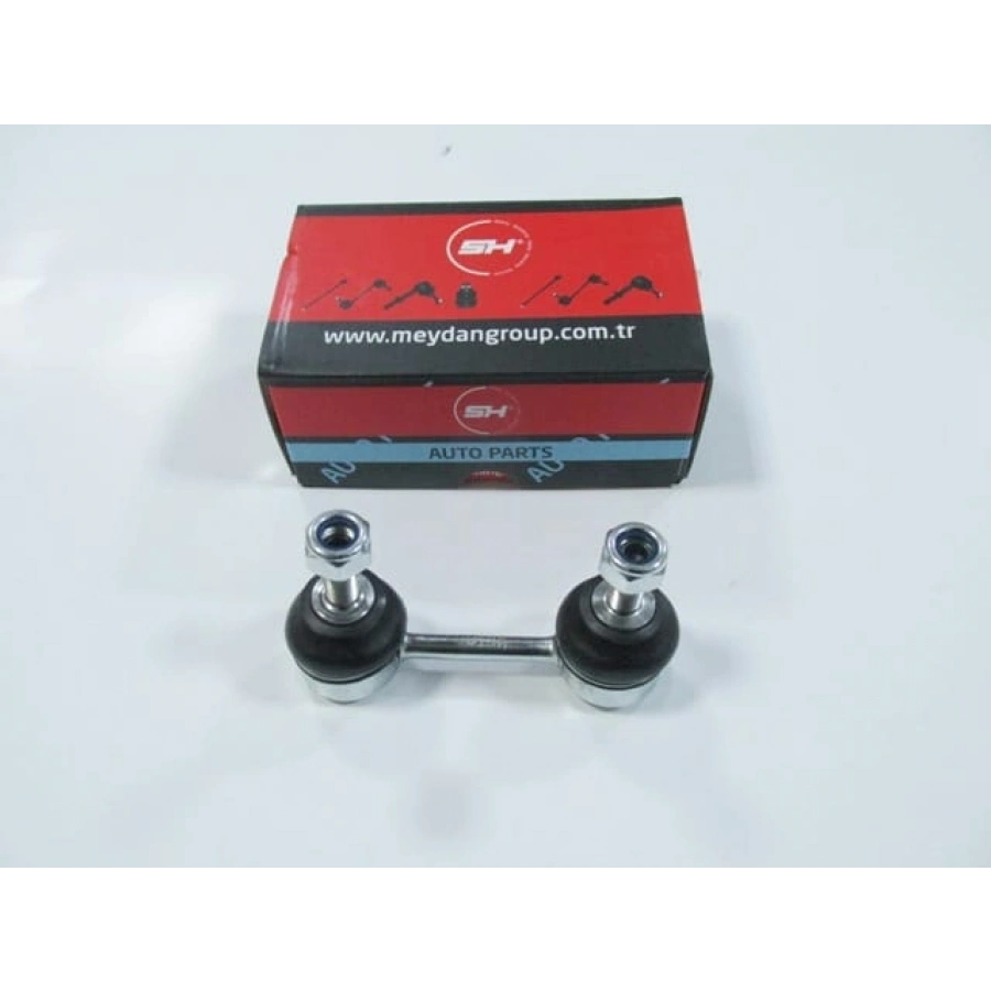 FIAT PANDA- 04/12; VİRAJ ASKI Z ROT ARKA SAĞ/SOL AYNI (ADET) (SH)