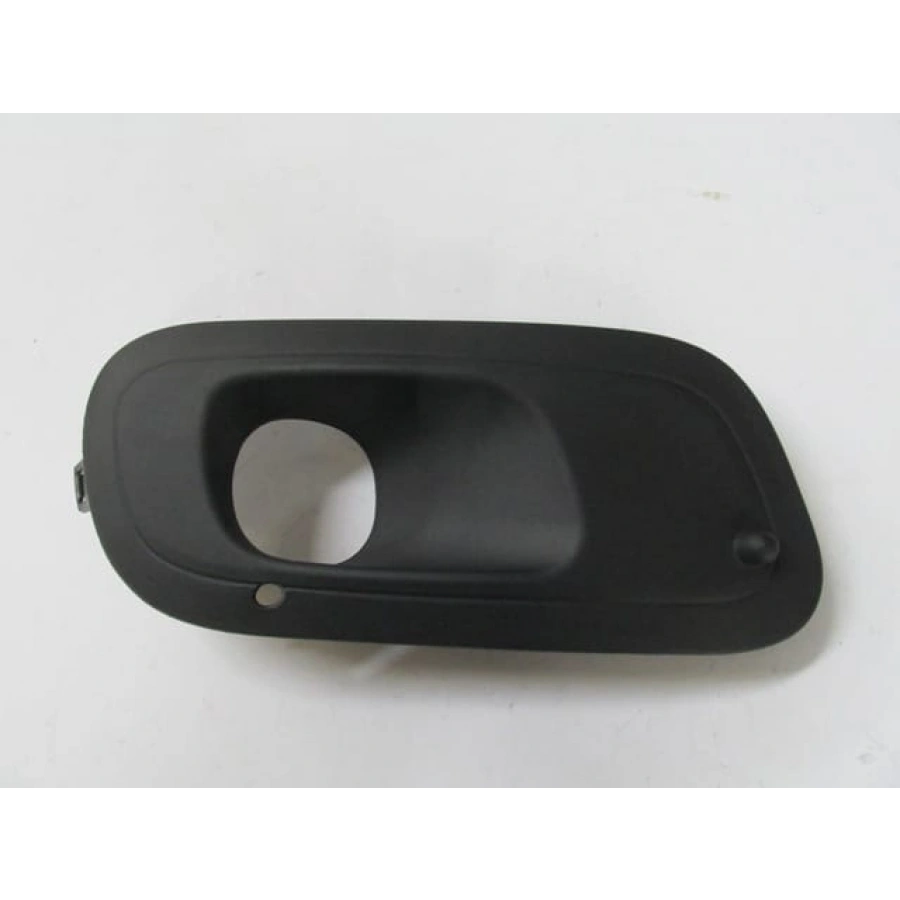 FIAT PANDA- 12/21; SİS LAMBA KAPAĞI SAĞ SİSLİ