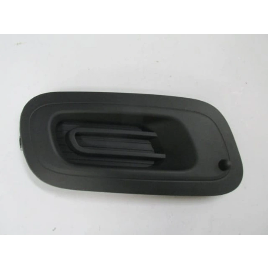 FIAT PANDA- 12/21; SİS LAMBA KAPAĞI SAĞ SİSSİZ