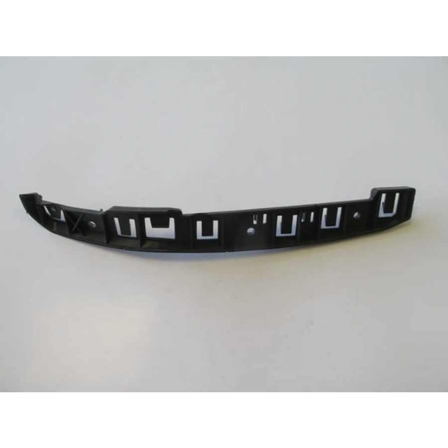 FIAT PRATICO- 15/22; ÖN TAMPON BAĞLANTI BRAKETİ SAĞ