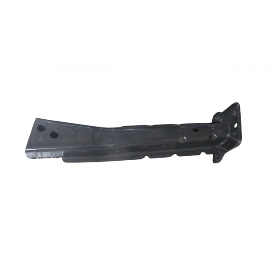 FIAT PRATICO- 15/22; ŞASİ UÇ DEMİRİ KOLU SOL (BEŞİK)(MOTOR BEŞİĞİNE TAKILAN)