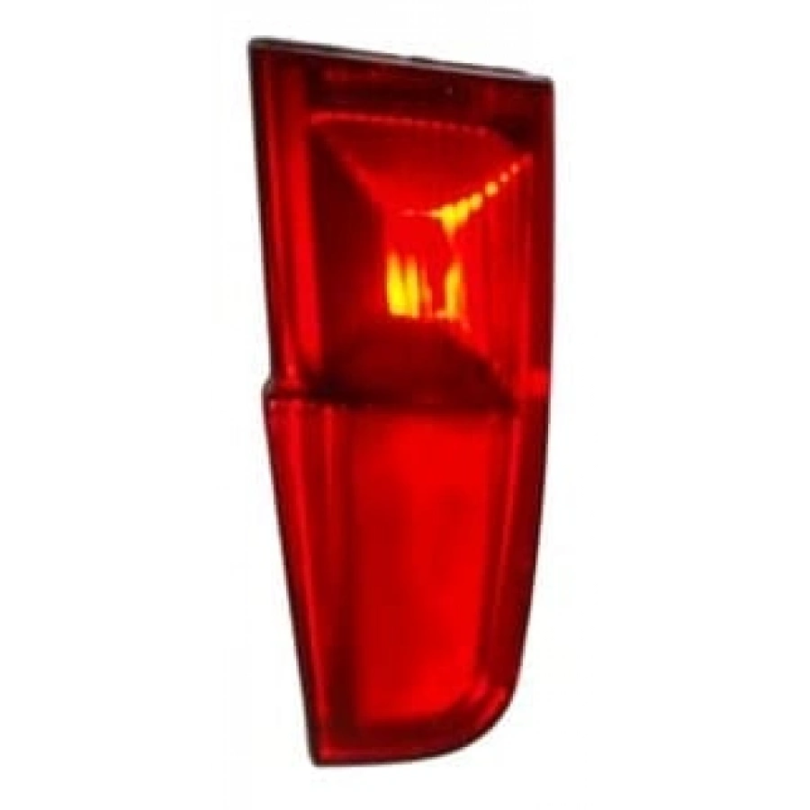 FIAT PUNTO- 03/06; İÇ STOP LAMBASI SAĞ KIRMIZI (3KAPI)