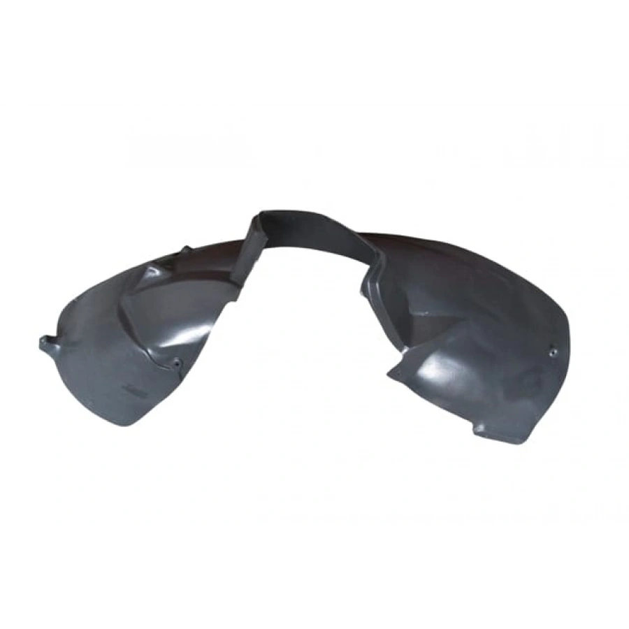 FIAT PUNTO- 03/06; ÖN ÇAMURLUK DAVLUMBAZI SAĞ