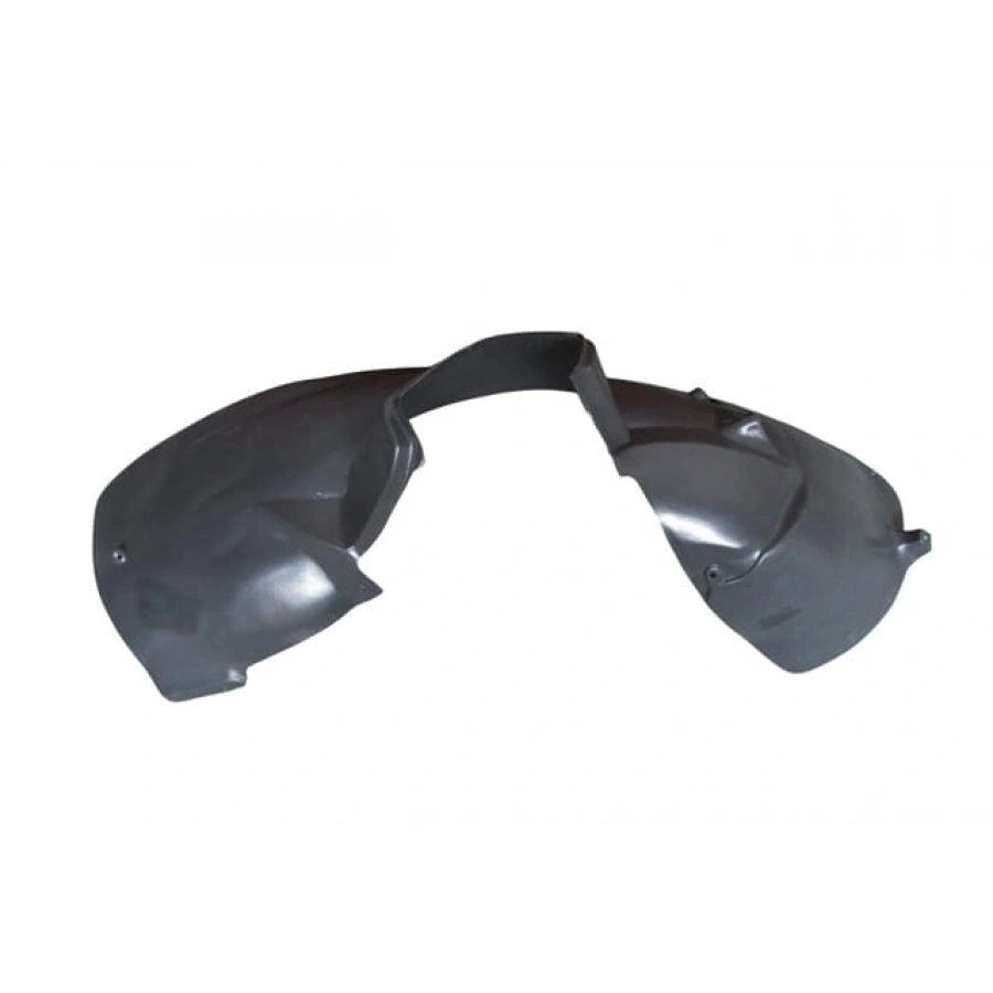 FIAT PUNTO- 03/06; ÖN ÇAMURLUK DAVLUMBAZI SOL