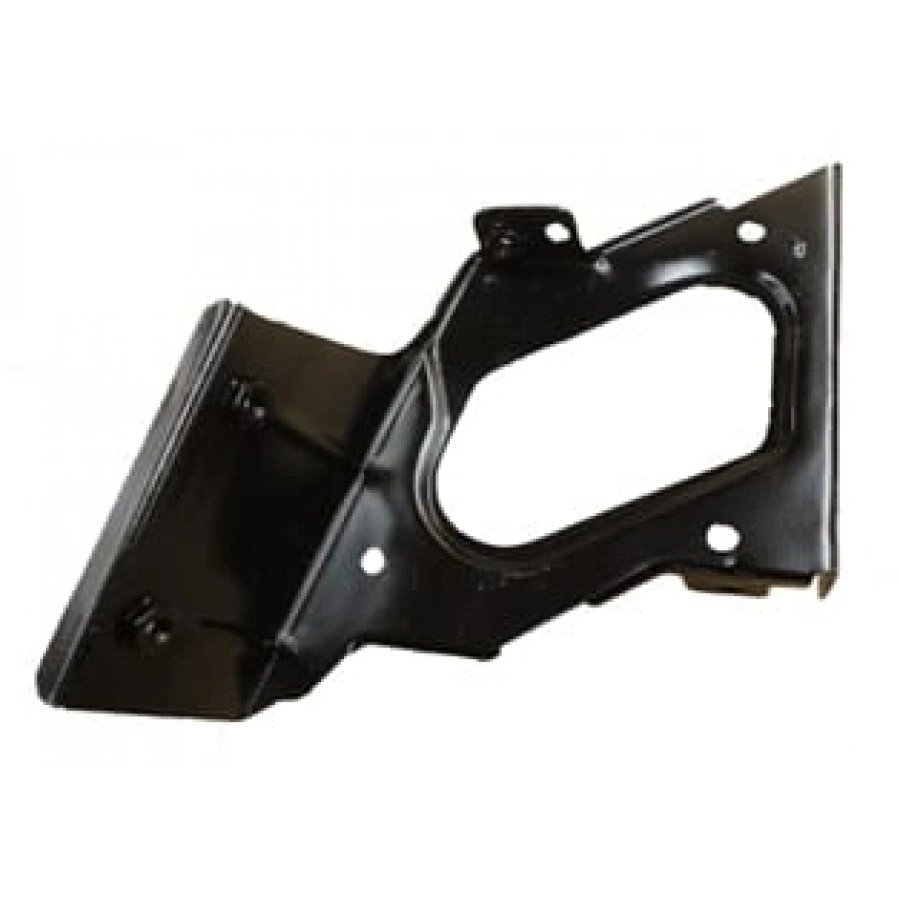 FIAT PUNTO- 03/06; ÖN ÇAMURLUK İÇ BAĞLANTI BRAKETİ SAĞ (TW)