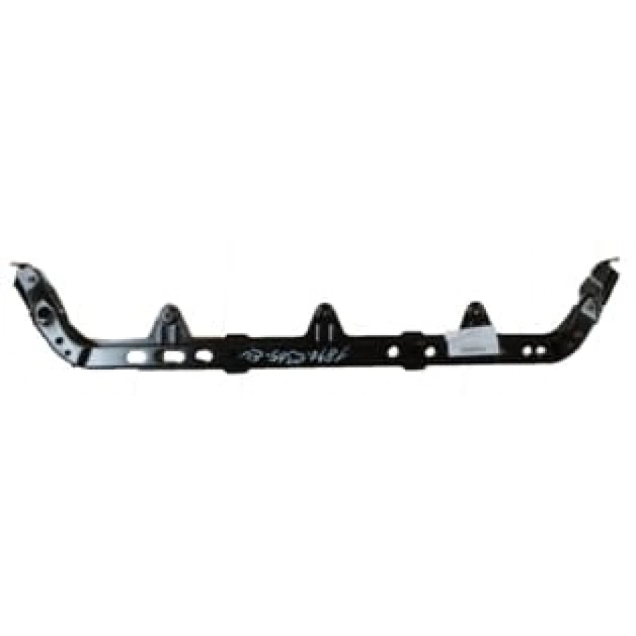 FIAT PUNTO- 03/06; ÖN PANEL ALT PARÇA (TW)