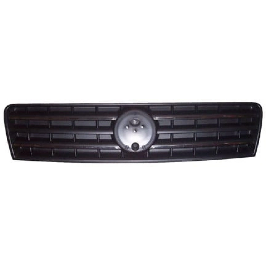 FIAT PUNTO- 03/06; ÖN PANJUR SİYAH (NİKELAJ ÇITALI) (TYG)