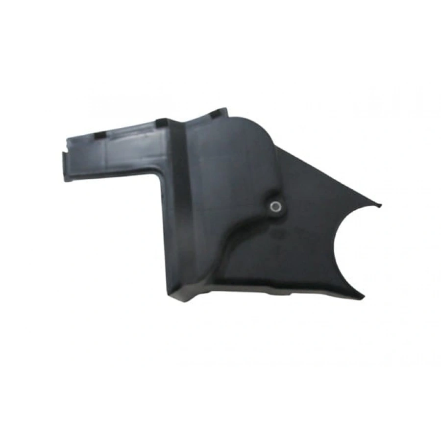 FIAT PUNTO- EVO- 10/16; TRİGER KAPAĞI ALT KAPAĞI 1.4