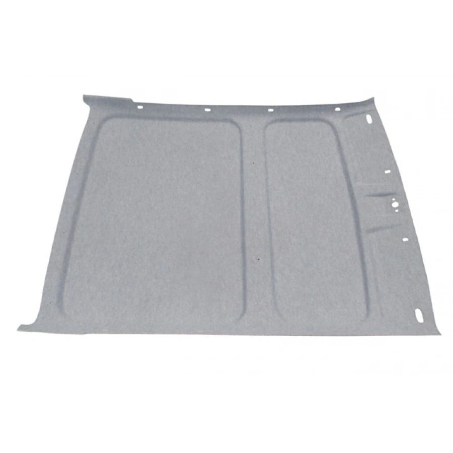 FIAT SAHIN- 88/02; TAVAN IÇ DÖSEMESI (MONOBLOK)