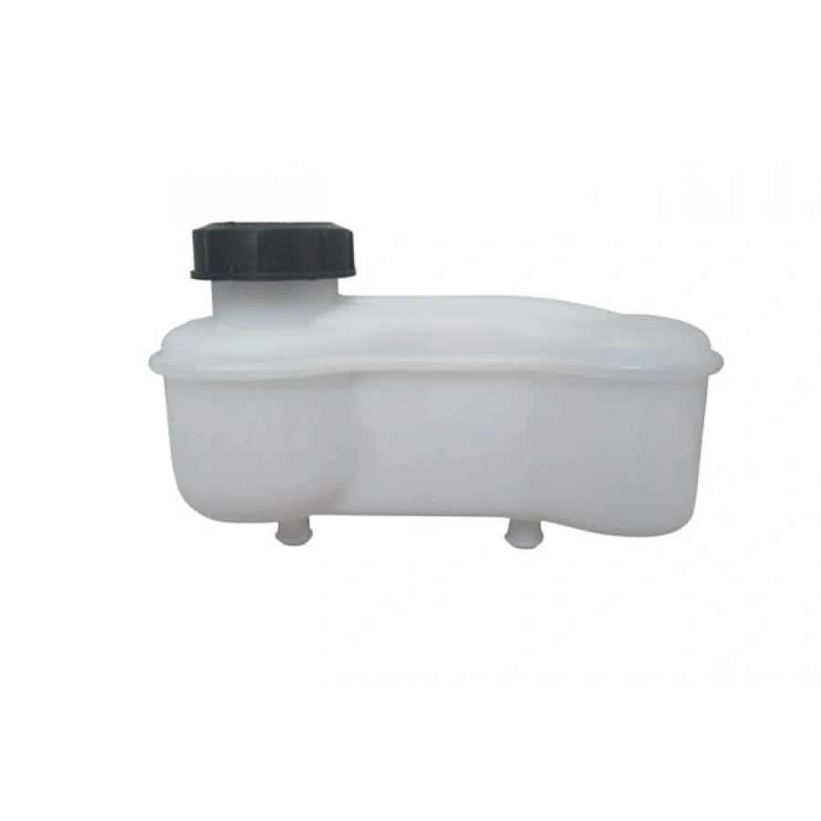 FIAT ŞAHİN/DOĞAN/KARTAL- 88/02; HİDROLİK DİREKSİYON YAĞ HAZNE DEPOSU (KAPAKLI)