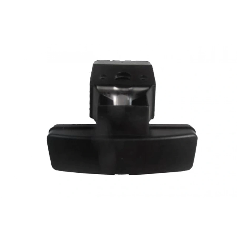 FIAT ŞAHİN/DOĞAN/KARTAL- 88/02; İÇ DİKİZ AYNASI (LAMBALI/SAATSİZ) (ER AYNA)