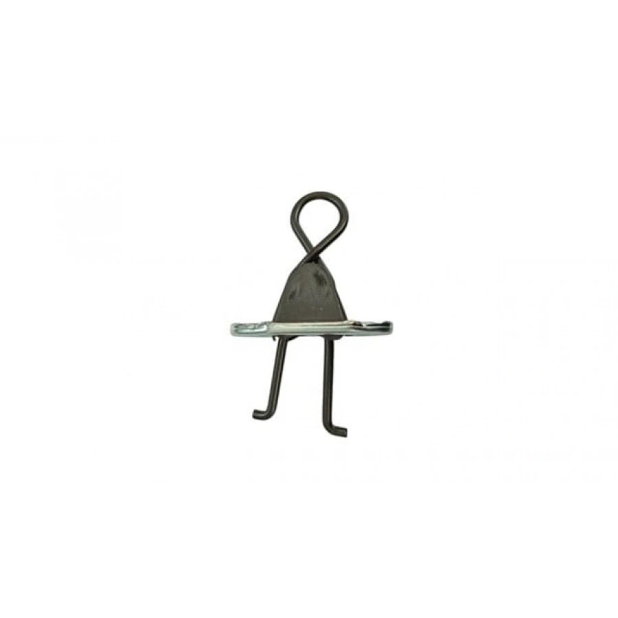 FIAT ŞAHİN/DOĞAN/KARTAL- 88/02; ÖN/ARKA KAPI DURDURUCUSU SAĞ/SOL AYNI (ADET) (KAPI GERGİSİ)