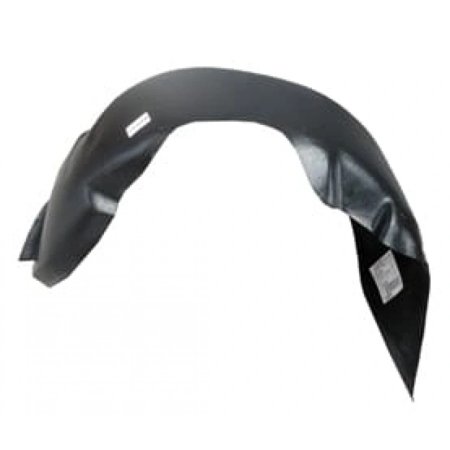 FIAT ŞAHİN/DOĞAN/KARTAL- 88/02; ÖN ÇAMURLUK DAVLUMBAZI SAĞ (ENJEKSİYON BASKI)