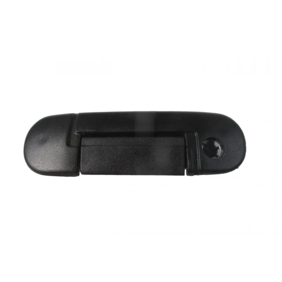 FIAT ŞAHİN/DOĞAN/KARTAL- 88/02; ÖN KAPI DIŞ AÇMA KOLU SAĞ SİYAH (ER AYNA)