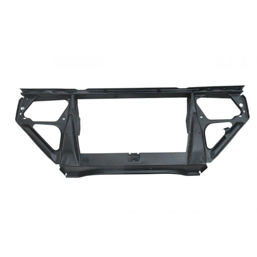 FIAT ŞAHİN/DOĞAN/KARTAL- 88/02; ÖN PANEL KOMPLE (EAGLE BODY)