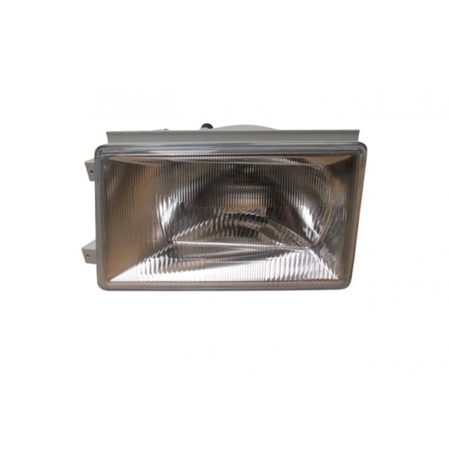 FIAT ŞAHİN/DOĞAN/KARTAL- 88/93; FAR LAMBASI SOL MANUEL (ATOM-LS)