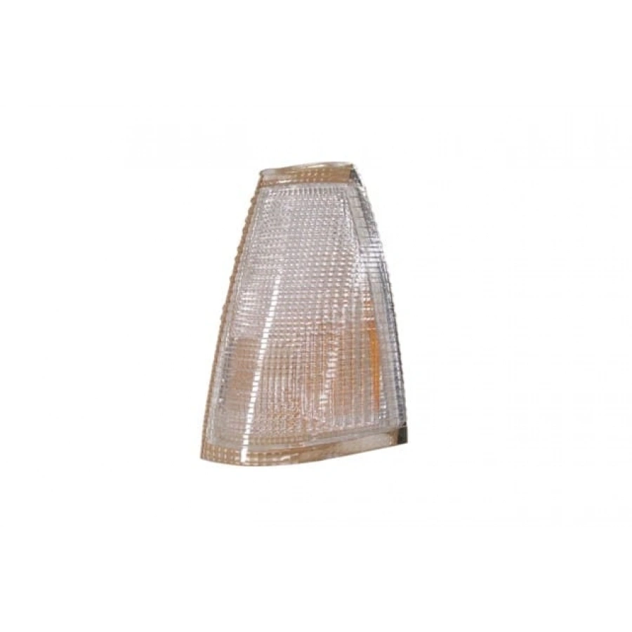 FIAT ŞAHİN/DOĞAN/KARTAL- 88/93; ÖN SİNYAL SOL BEYAZ (ATOM-LS)