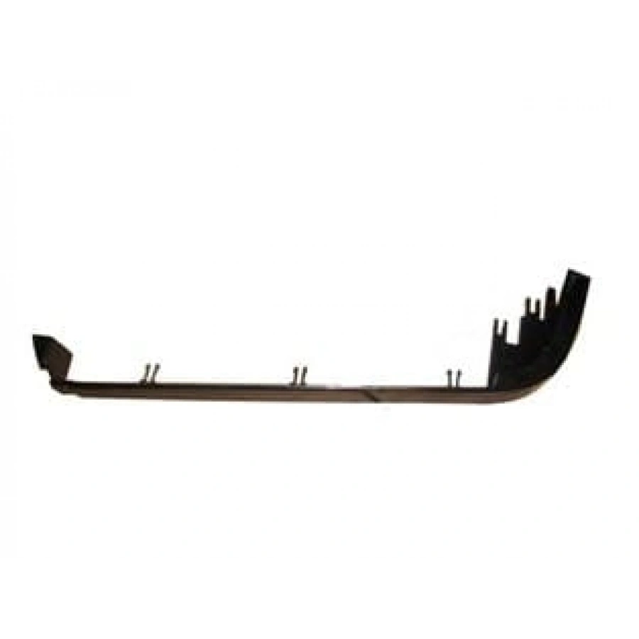 FIAT ŞAHİN/DOĞAN/KARTAL- 93/02; FAR ALT ÇITASI SOL