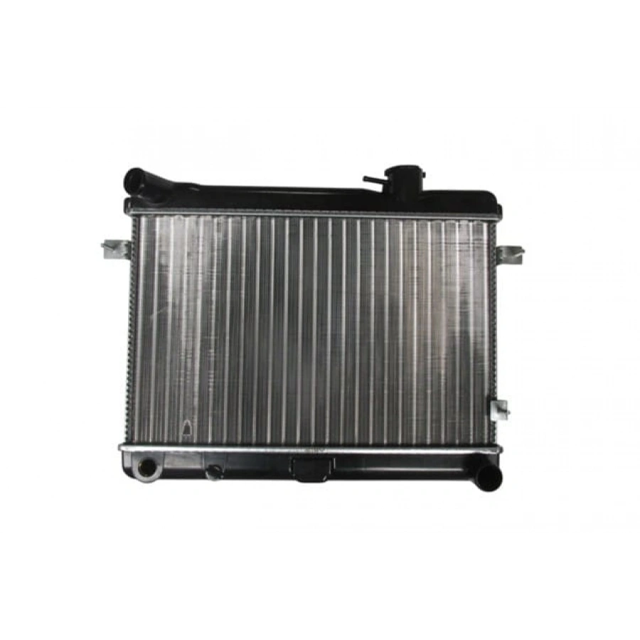 FIAT ŞAHİN/DOĞAN/KARTAL/MURAT131- 77/87; SU RADYATÖRÜ (MEKANİK) 3 SIRA (295X470X38) (MANUEL) (ORİS)