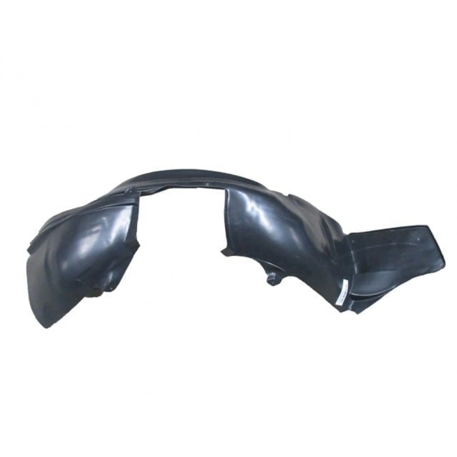 FIAT SCUDO- 24/26; ÖN ÇAMURLUK DAVLUMBAZI SOL