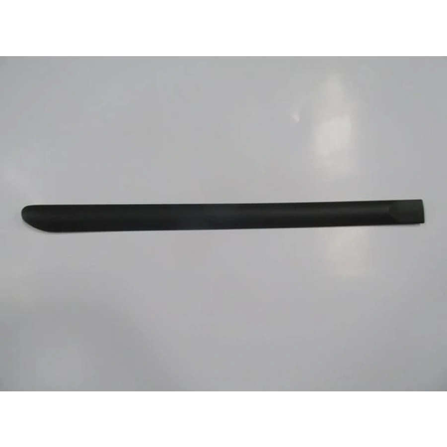 FIAT SIENA- 97/02; ARKA KAPI BANDI SAĞ SİYAH