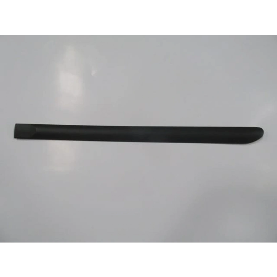 FIAT SIENA- 97/02; ARKA KAPI BANDI SOL SİYAH