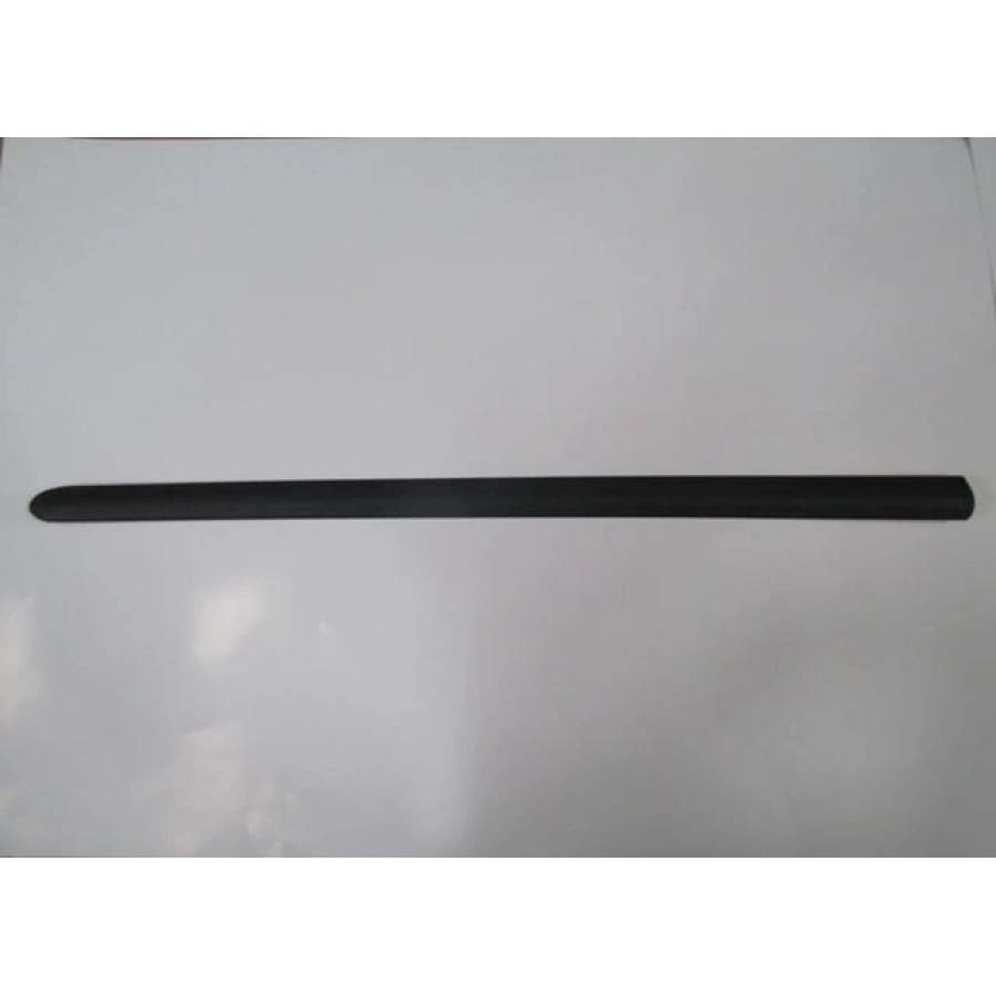 FIAT SIENA- 97/02; ÖN KAPI BANDI SAĞ SİYAH