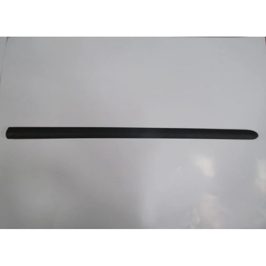 FIAT SIENA- 97/02; ÖN KAPI BANDI SOL SİYAH