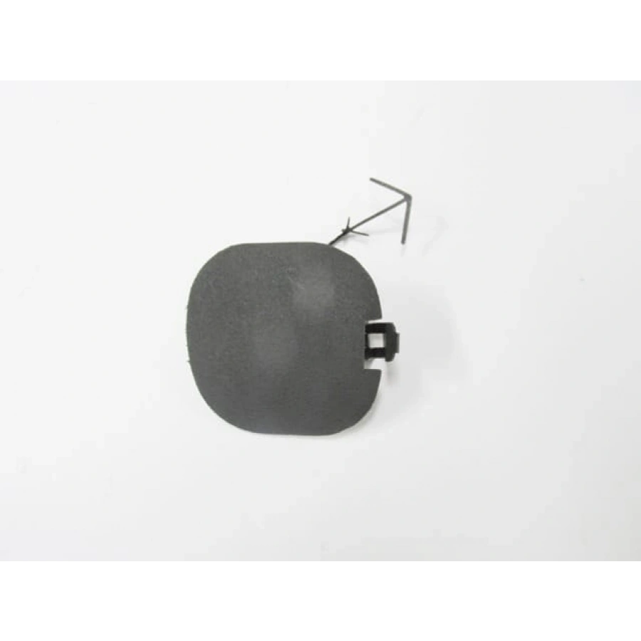 FIAT SIENA- 97/02; ÖN TAMPON ÇEKİ DEMİRİ KAPAĞI