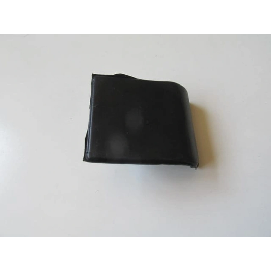 FIAT STILO- 03/06; MOTOR YAĞ KAPAĞI (1.9cc DİZEL)