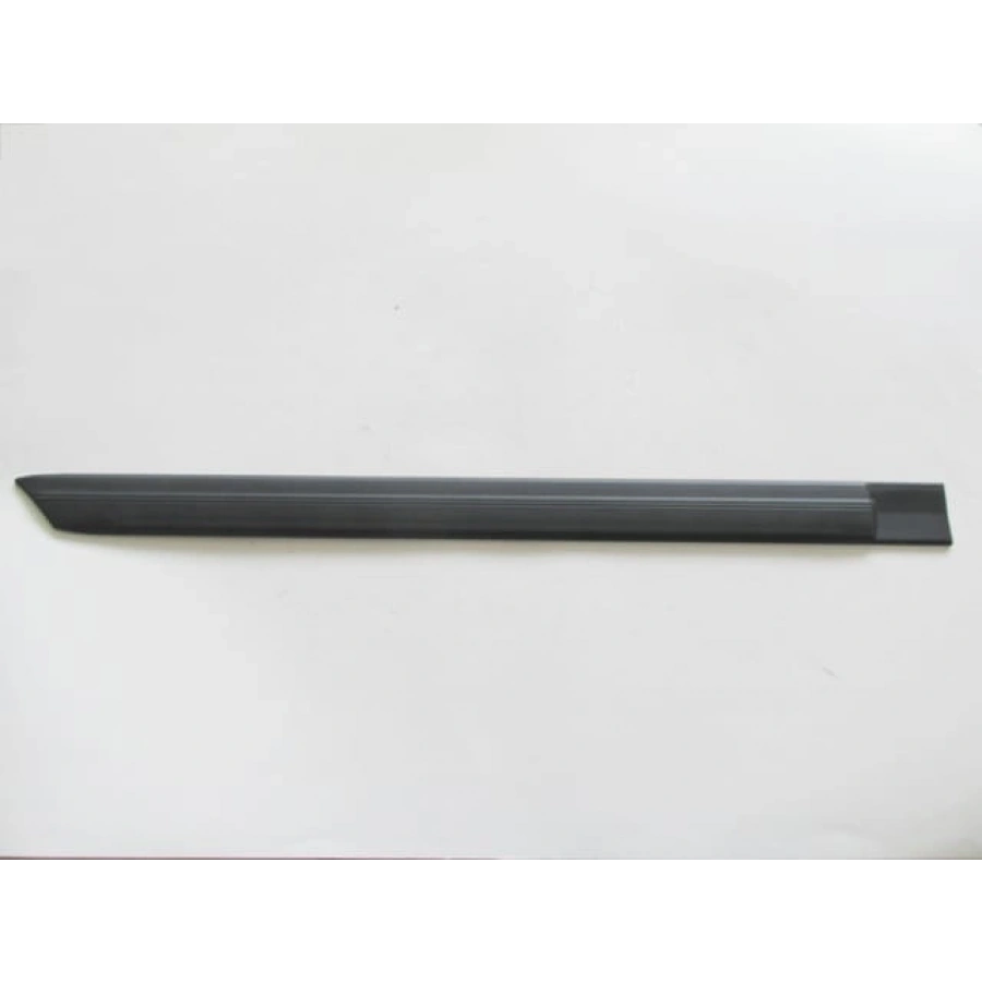 FIAT TEMPRA- 90/99; ARKA KAPI BANDI SAĞ SİYAH