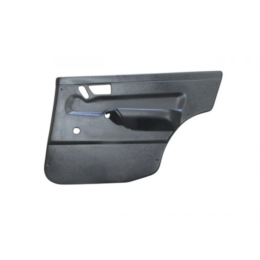 FIAT TEMPRA- 90/99; ARKA KAPI DÖŞEMESİ SAĞ