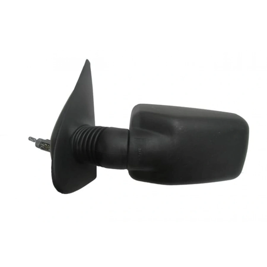 FIAT TEMPRA- 90/99; KAPI AYNASI SOL MANUEL(ER AYNA)