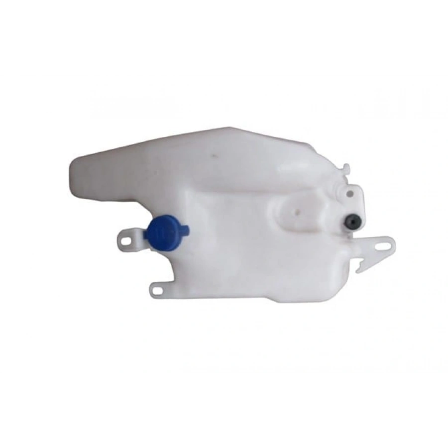 FIAT TEMPRA- 90/99; ÖN CAM SU BİDONU/DEPOSU (ÇİFT DELİKLİ/KAPAKLI)
