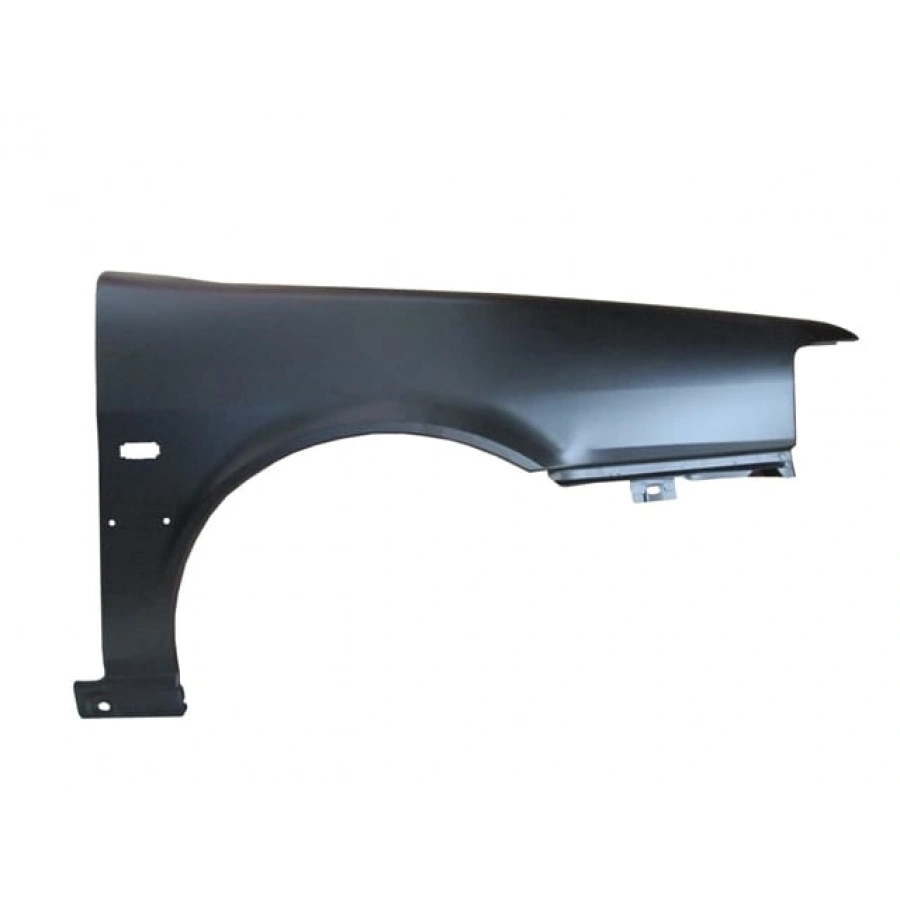 FIAT TEMPRA- 90/99; ÖN ÇAMURLUK DELİKLİ SAĞ (EAGLE BODY)