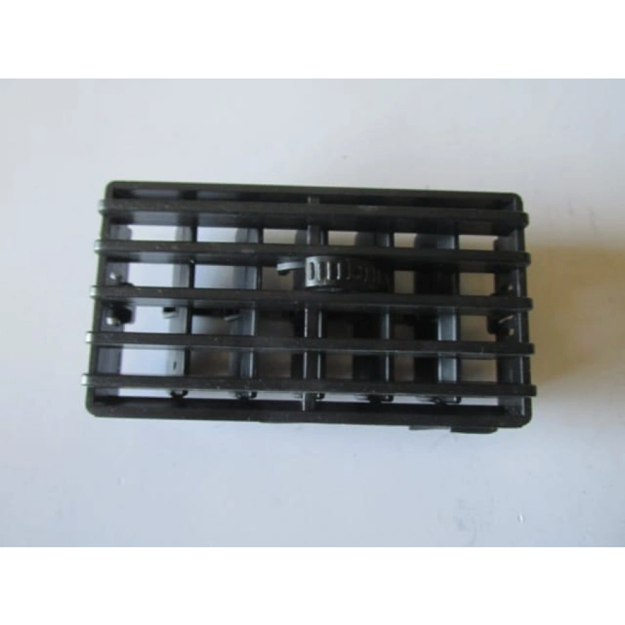 FIAT TEMPRA- 90/99; ÖN GÖĞÜS YAN/ORTA ÜFLEME PETEĞİ SAĞ/SOL AYNI (ADET) (DİFİZÖR)