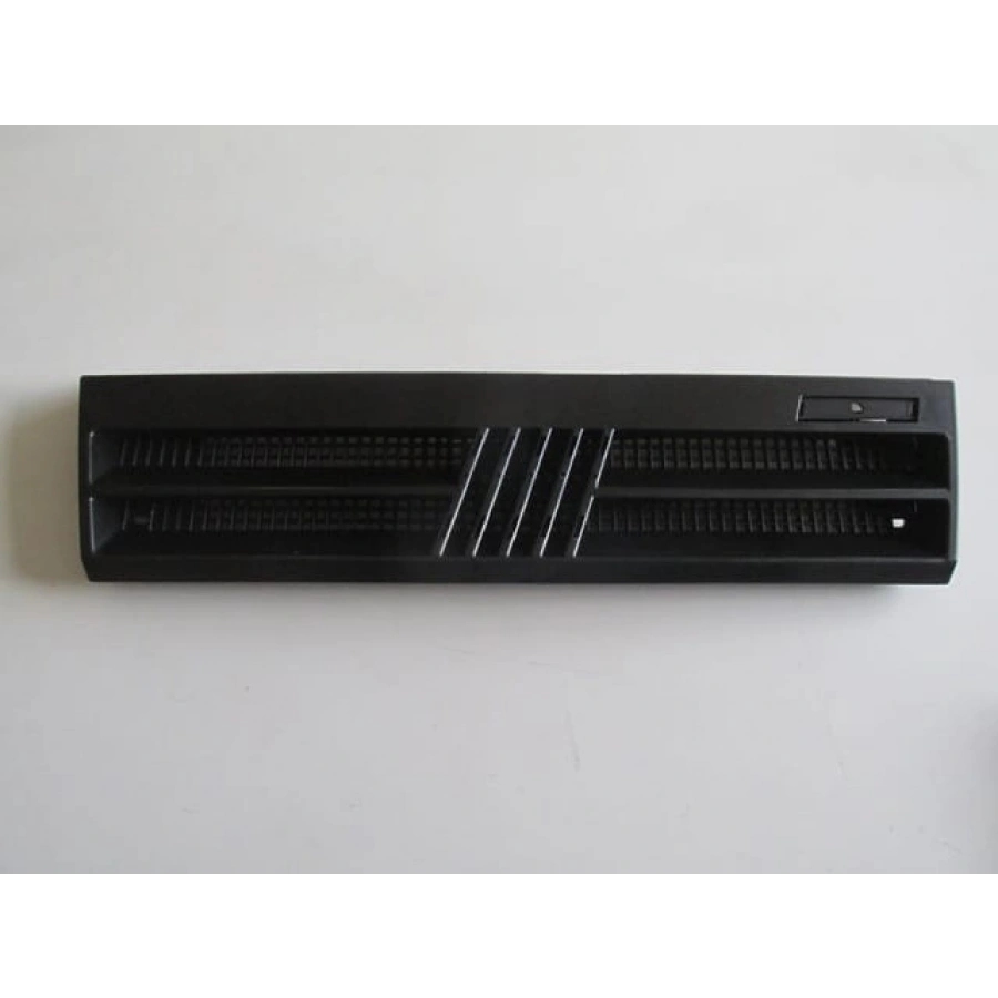 FIAT TEMPRA- 90/99; ÖN PANJUR İÇ/DIŞ SET