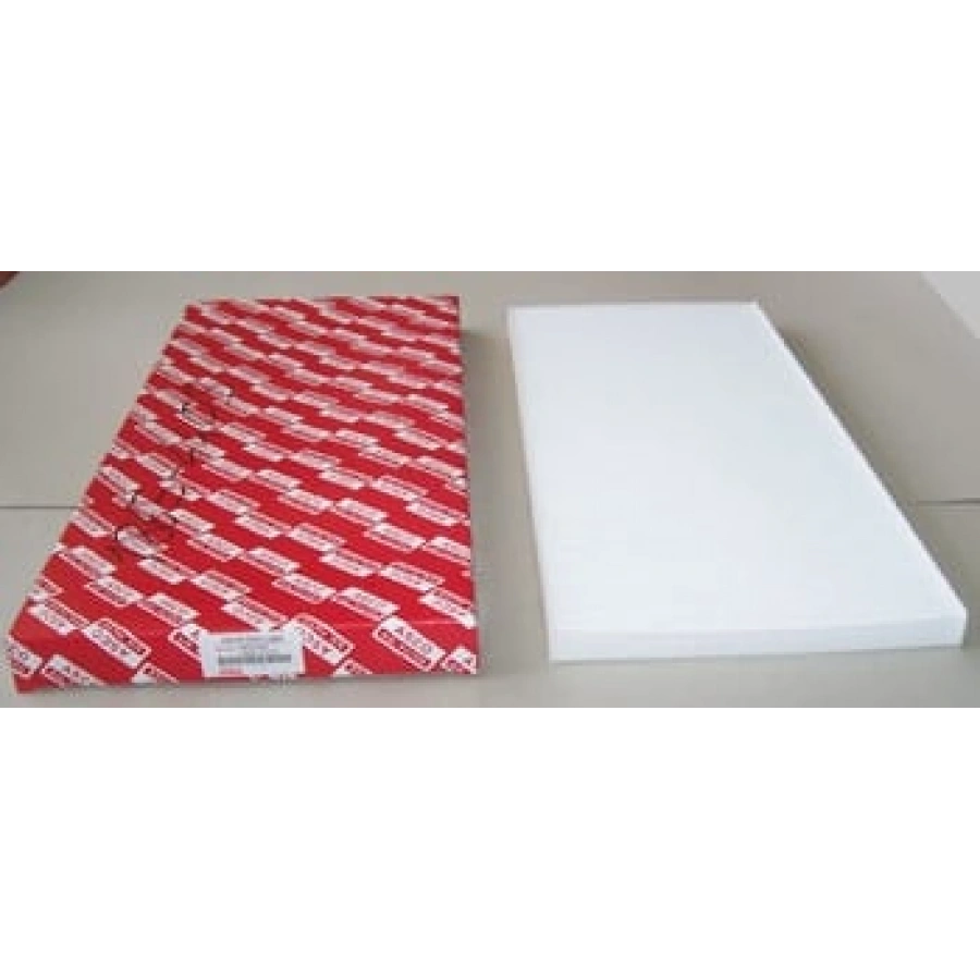 FIAT TEMPRA- 90/99; POLEN FİLTRESİ KARBONSUZ ORJ.NO:46721923 (ASCO)