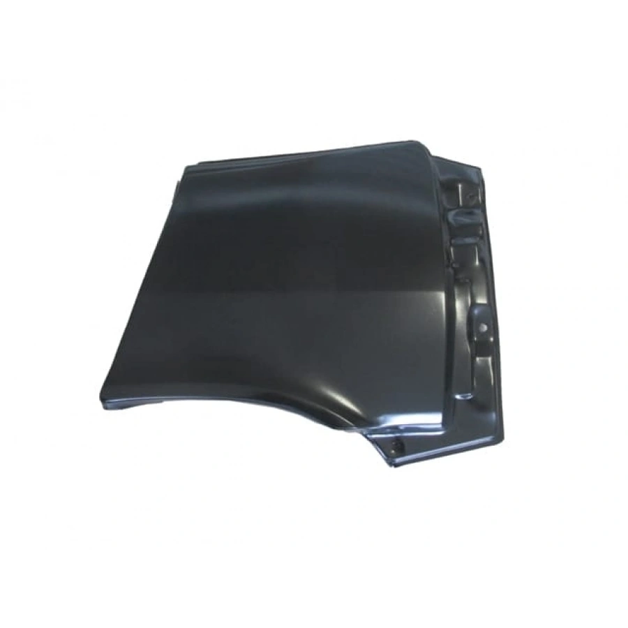 FIAT TIPO- 93/00; ARKA ÇAMURLUK SOL