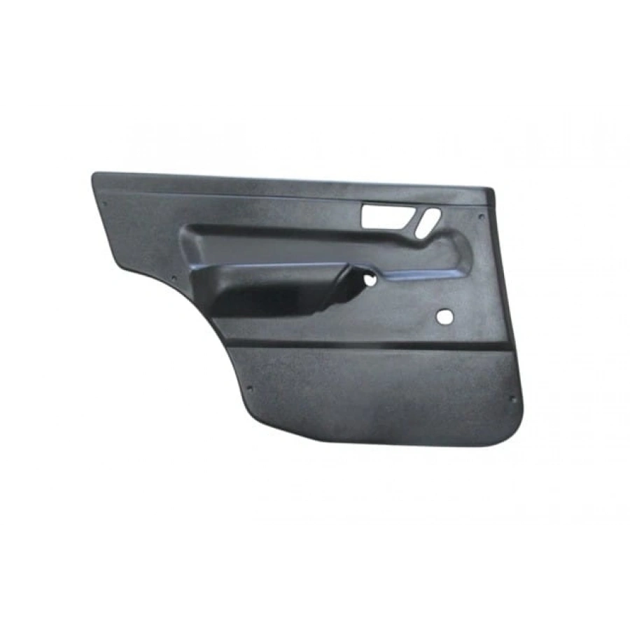 FIAT TIPO- 93/00; ARKA KAPI DÖŞEMESİ SOL