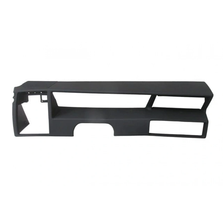 FIAT TIPO- 93/00; GÖSTERGE PANELİ (ANALOG)