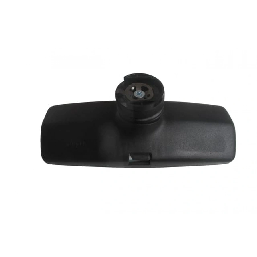 FIAT TIPO- 93/00; İÇ DİKİZ AYNASI (ER AYNA)