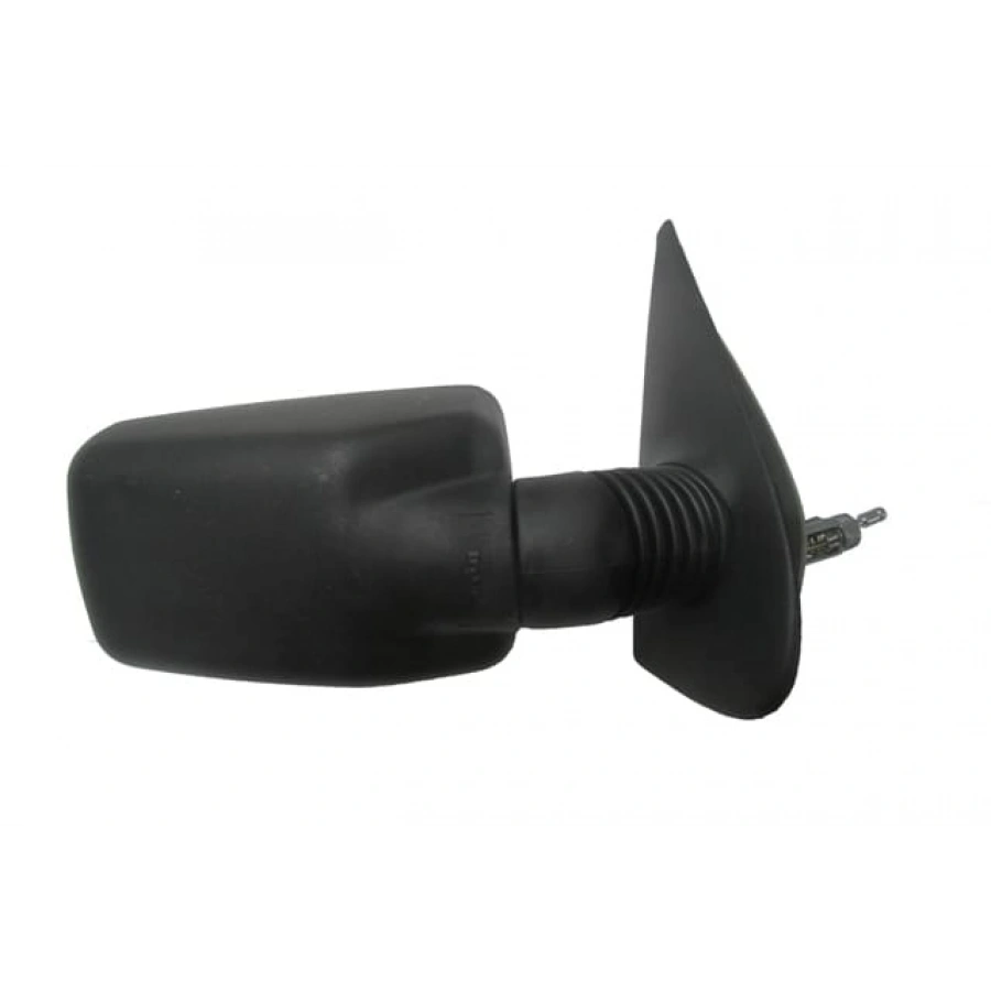 FIAT TIPO- 93/00; KAPI AYNASI SAĞ MANUEL(ER AYNA)