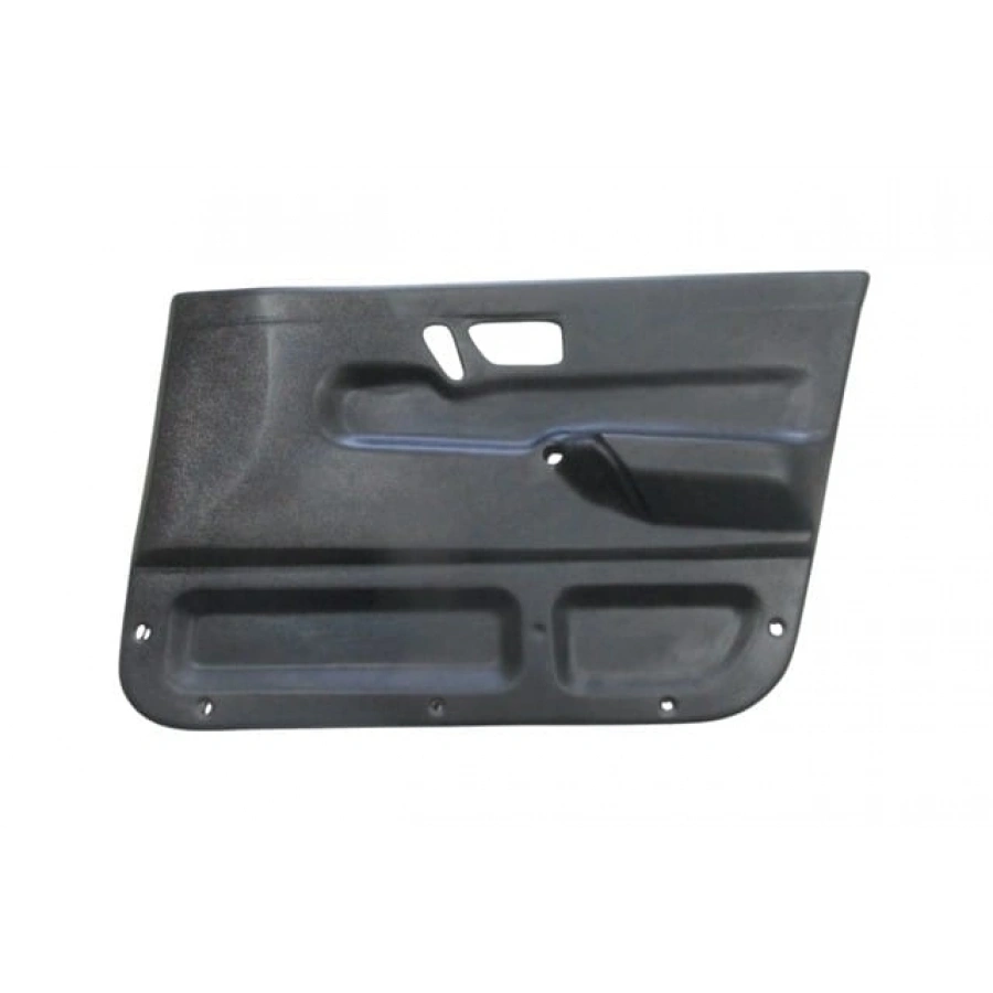 FIAT TIPO- 93/00; ÖN KAPI DÖŞEMESİ SAĞ