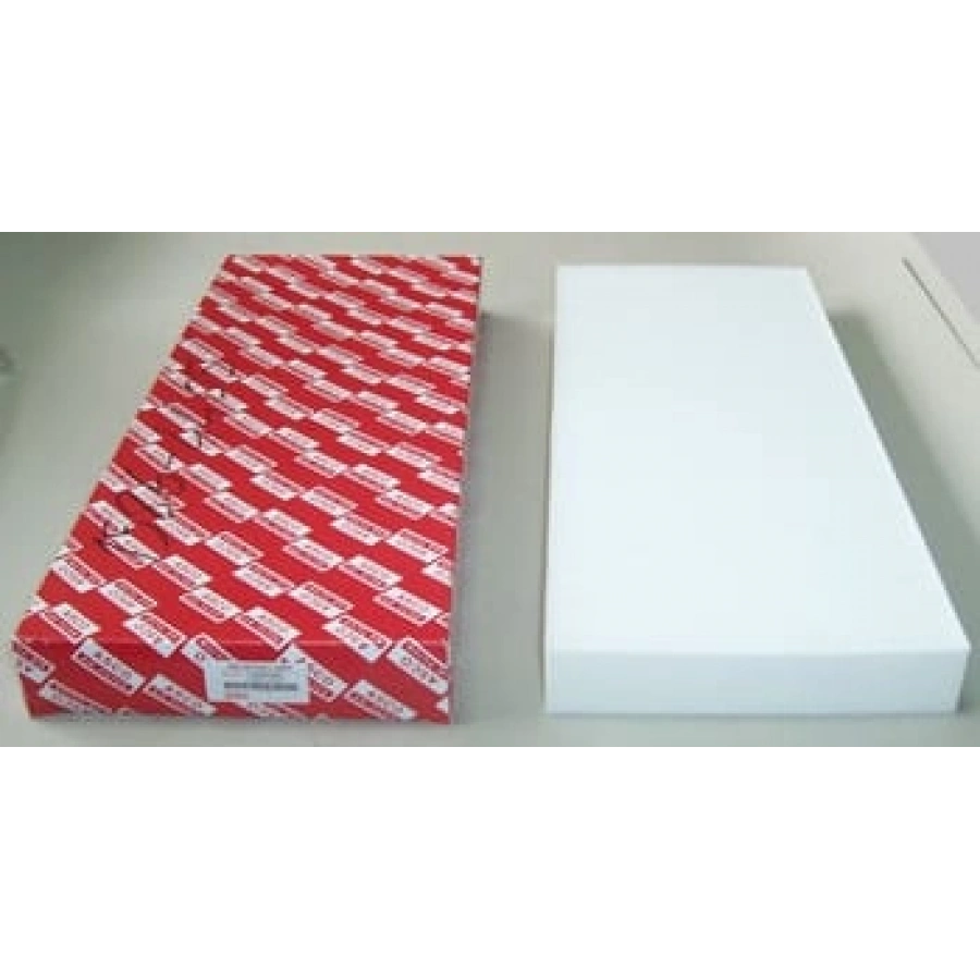 FIAT ULYSSE- 94/98; POLEN FİLTRESİ KARBONSUZ ORJ.NO:1484383080 (ASCO)