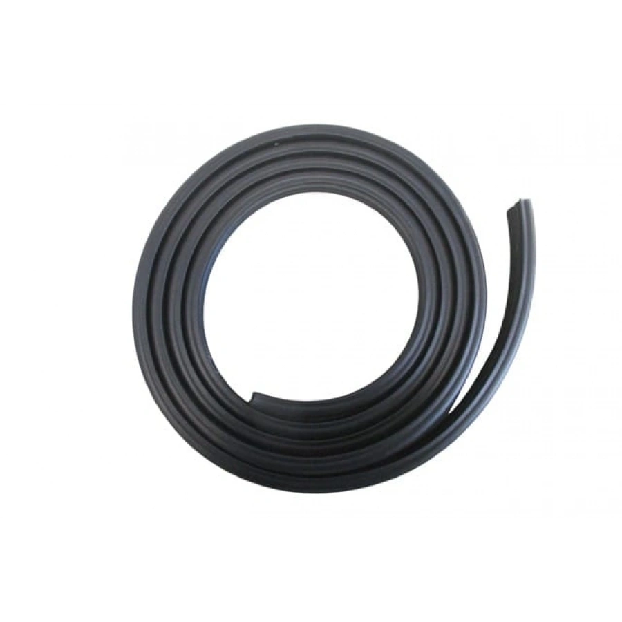 FIAT UNO- 93/01; BAGAJ KAPAĞI TOZ LASTİĞİ (BAGAJ FİTİLİ)